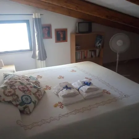 The Loft - Cir 19084032c204986 Реальмонте