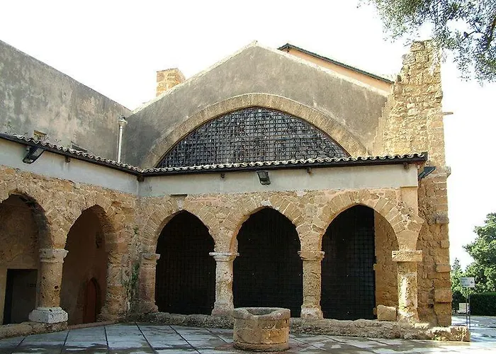 The Loft - Cir 19084032c204986 *