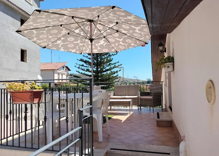 The Loft - Cir 19084032c204986