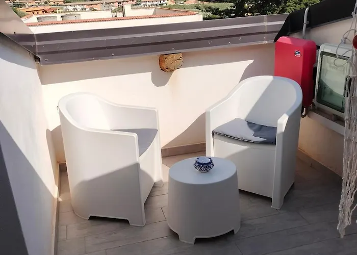 The Loft - Cir 19084032c204986