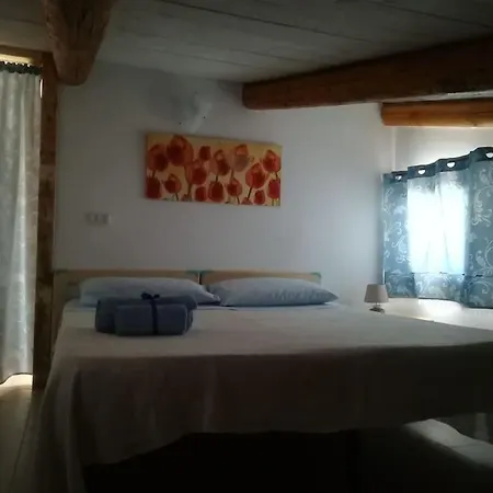 Apartman The Loft - Cir 19084032c204986 Realmonte