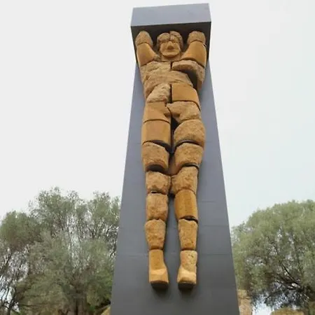 Apartman The Loft - Cir 19084032c204986 *