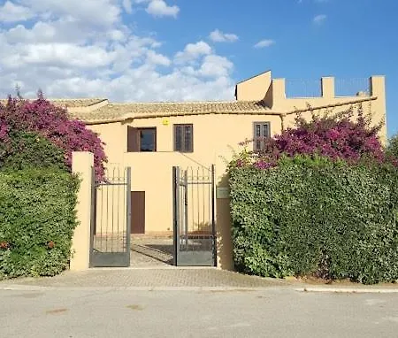 The Loft - Cir 19084032c204986 Apartman