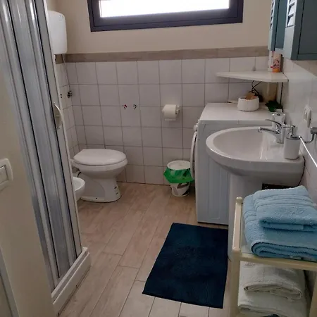 The Loft - Cir 19084032c204986 Apartman *
