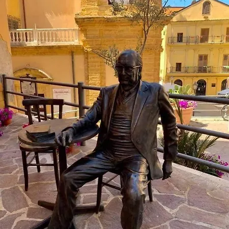 Apartman The Loft - Cir 19084032c204986 *