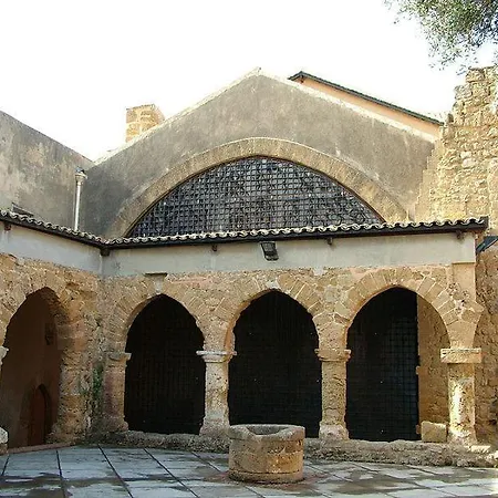 The Loft - Cir 19084032c204986 *