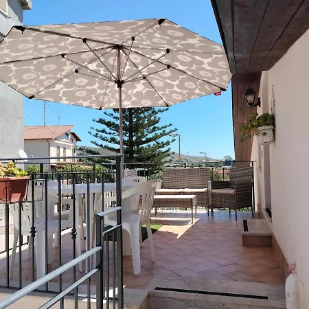 The Loft - Cir 19084032c204986