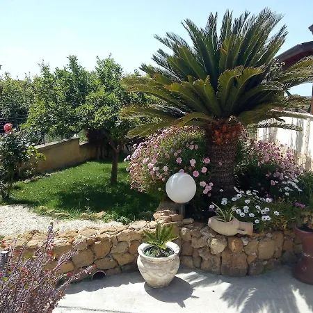 The Loft - Cir 19084032c204986