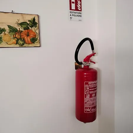 The Loft - Cir 19084032c204986 * Realmonte