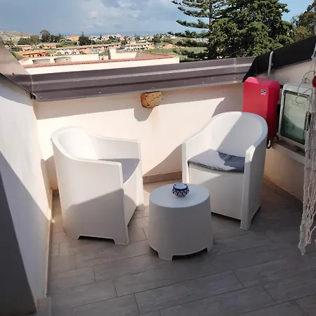 The Loft - Cir 19084032c204986