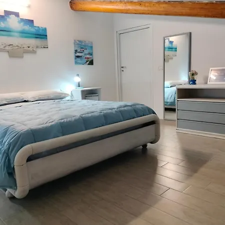 The Loft - Cir 19084032c204986 Apartman