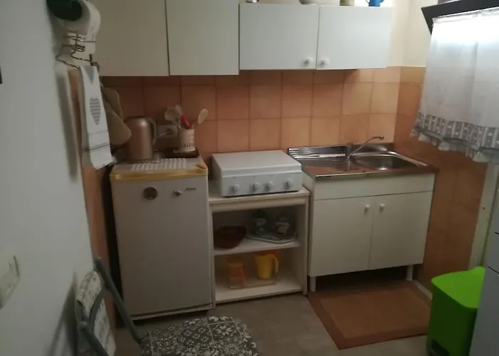 Appartement The Loft - Cir 19084032c204986 *