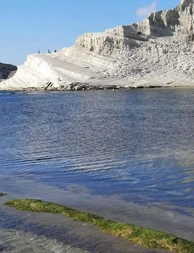 Appartement The Loft - Cir 19084032c204986