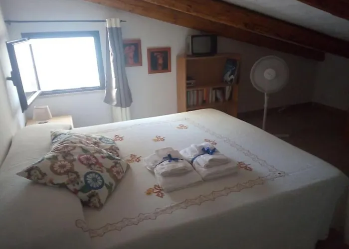 The Loft - Cir 19084032c204986 Realmonte