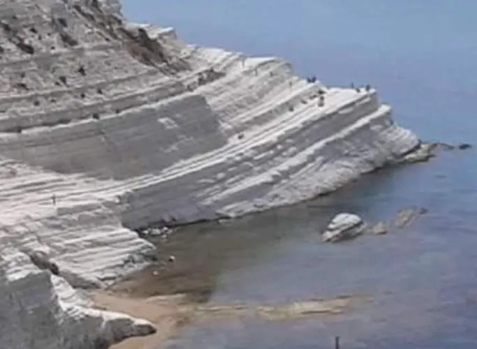 Appartement The Loft - Cir 19084032c204986 Realmonte