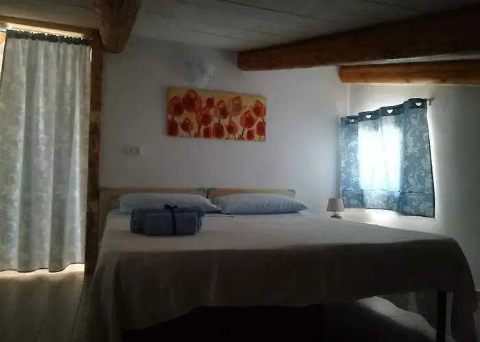 Appartement The Loft - Cir 19084032c204986 Realmonte