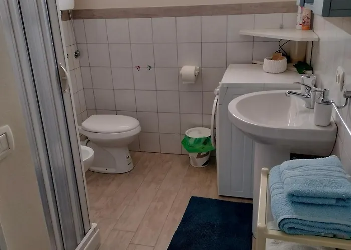 The Loft - Cir 19084032c204986 Appartement *